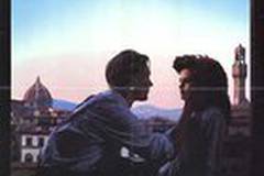 Комната с видом