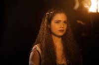 Кадр Демоны Да Винчи