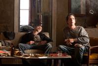 Кадр Ограбление казино