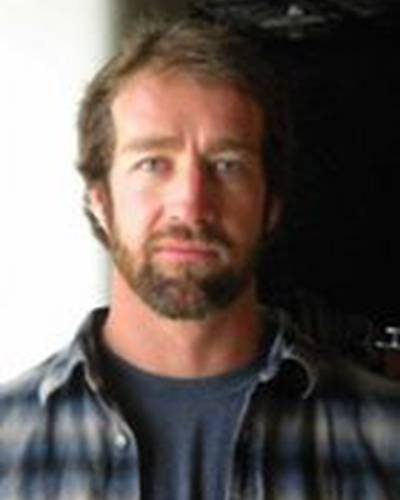 Окли Леман фото