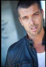 Жан-Кристоф Феббрари фото