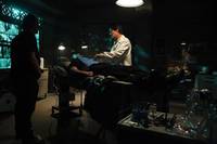 Кадр Агенты «Щ.И.Т.»