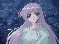 Кадр Принцесса-шаман (видео)