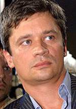 Петр Грабовски фото