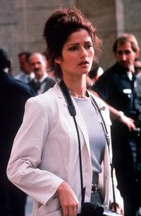 Кадр Особо опасный преступник