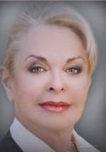 Кэрол Уэллс фото