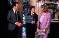 Кадр Детективное агентство «Лунный свет»