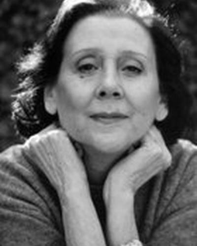 Мариви Бильбао фото