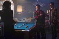 Кадр Люди будущего