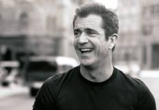 Мэл Гибсон едва не разжёг ещё один скандал