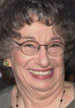 Флоренс Стэнли фото