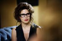 Кадр Я вернусь