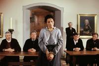 Кадр Анна Гёльди — последняя ведьма