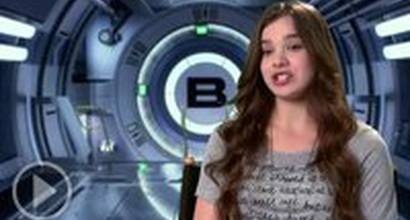 Ролик о фильме №4