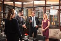 Кадр До смерти красива