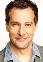 Чак Рауччи фото