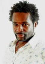 Джуниор Симпсон фото