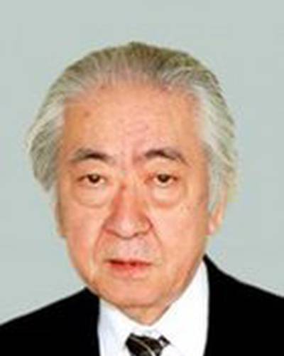 Хидэо Кандзэ фото