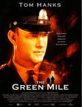 Постер из фильма "Зеленая миля" - 1