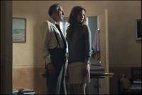 Кадр Лучшее предложение