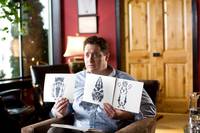 Кадр Месть пушистых