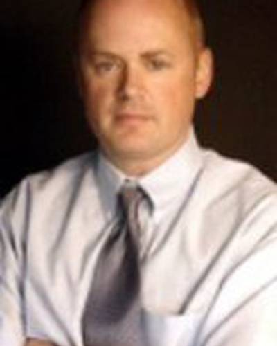 Дэйл Саба фото