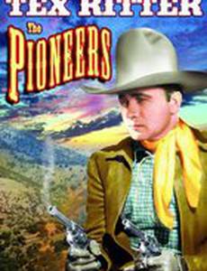The Pioneers
