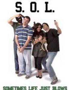S.O.L.