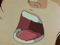 Кадр Кулак Северной звезды