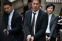 Кадр Огненная буря