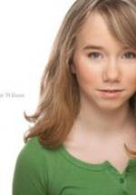 Ханна Уилсон фото