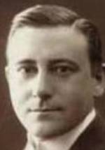 Генри Симан фото