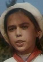 Марина Бойцова фото