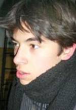 Виталий Розенвассер фото