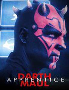 Дарт Мол: Ученик