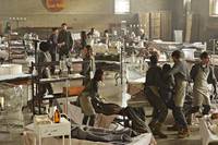 Кадр Спираль