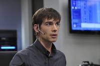 Кадр Тайные связи