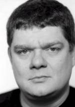 Джордан Лонг фото