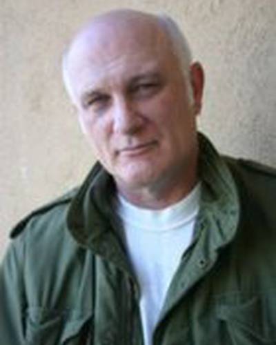 С.А. Гриффин фото