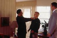 Кадр Предательство