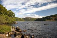 Кадр Камелот