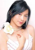 Кар Ян Лам фото