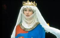 Кадр Храброе сердце