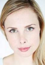 Тоша Дойрон фото