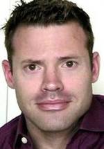 Jeff Polage фото