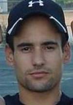 Борис Кабрера фото