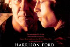 Собственность дьявола