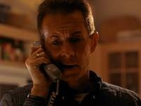 Кадр Психо 4: Начало