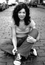 Ким Перфетто фото