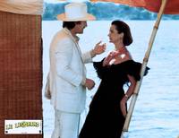 Кадр Леопард